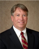 James F Moseley, Jr.
