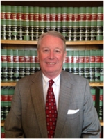 Nelson & Dixon, LLC - Law Firm in Dublin, GA