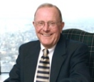 James Finch Nooney