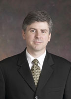 James Ogorchock