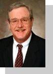 James F. Spade