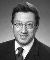 James Frederic Speyer