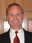 Stanley Law Office & TripleLLaw, PC - Law Firm in Golden, CO