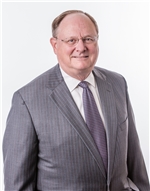James F. Stephenson, Jr.