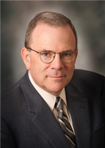 Mr. James Francis Sweeney
