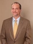 Fain, Major & Brennan, P.C. - Law Firm in Atlanta, GA