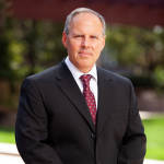 James F. Taylor