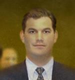 Cipriani & Werner P.C. - Law Firm in Scranton, PA