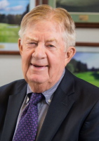 Quinn, Buseck, Leemhuis, Toohey & Kroto, Inc. - Law Firm in Erie, PA