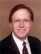 Mr. James F. Vaughan