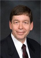 Mr. James F. Verdonik