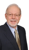 James F Wallack