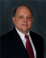 Rumberger, Kirk & Caldwell Professional Association - Law Firm in Birmingham, AL