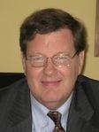 James F Whitehead III