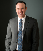 James Donald Falvey
