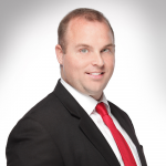 Victoria Law Firm, LLC - Law Firm in Spartanburg, SC