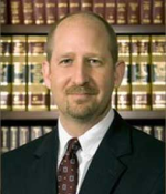 Lindell Farson & Zebouni, P.A. - Law Firm in Jacksonville, FL