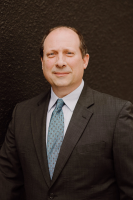 Jim Fatigante
