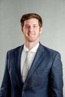McMinn Law Firm - Law Firm in Austin, TX