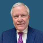 James F. Ferguson
