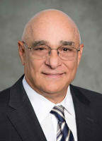 Ferruzzo & Ferruzzo, LLP - Law Firm in Newport Beach, CA