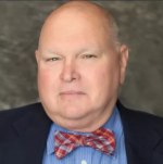 Samples, Jennings, Clem & Fields, PLLC. - Law Firm in Chattanooga, TN