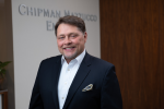 Chipman Mazzucco Emerson LLC - Law Firm in Southbury, CT