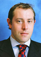 James Ford