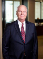 James H. Fox