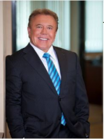 Frantz Law Group, APLC - Law Firm in San Diego, CA