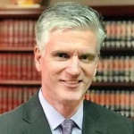 Law Offices of Thomas L. Gallivan, PLLC - Law Firm in White Plains, NY
