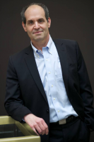 James D. Friedman