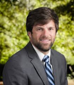 James Britton Funderburk