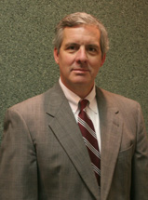 Mr. James Griffin Adams, Jr.