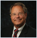 Mr. James G. Blain II