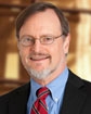 James G Christiansen