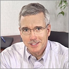 James G. Cook