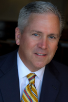 Mr. James George Coyle