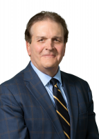 James G. Dejong