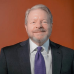BDIW Law - Law Firm in Tulsa, OK