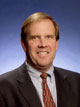 James G Dowling, Jr