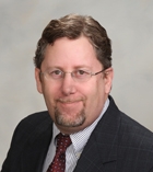 James G Ehrig