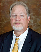 Mr. James G. Fahey