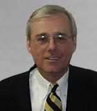 James G Gardner