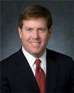 James Gordon Goettsch