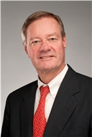 Mr. James G. Goggin