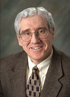 Mr. James G. Good