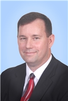 Mr. James Glenn Graham