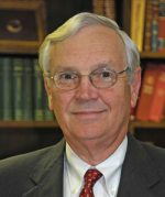 Mr. James Greene Hawthorne, Jr.
