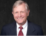 Burg Simpson Eldredge Hersh & Jardine, P.C. - Law Firm in Englewood, CO